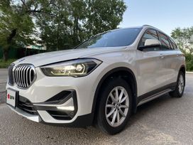 SUV   BMW X1 2019 , 2020000 , 
