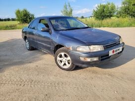  Toyota Carina 1994 , 157000 , 