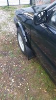  Toyota Sprinter 1993 , 360000 , 