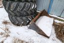  HZM XC16 2020 , 720000 , 