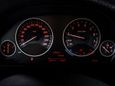  BMW 3-Series 2016 , 1670000 , 