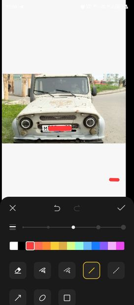 SUV    3151 2002 , 365000 , 