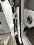  Lincoln Town Car 1995 , 1100000 , 