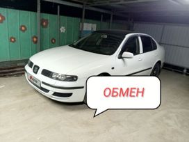  SEAT Toledo 1999 , 420000 , 