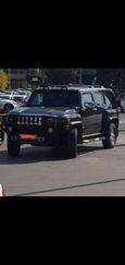 SUV   Hummer H3 2007 , 1480000 , --