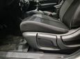 SUV   Nissan Qashqai 2021 , 2165000 , 