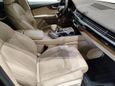 SUV   Audi Q7 2016 , 3769000 , 