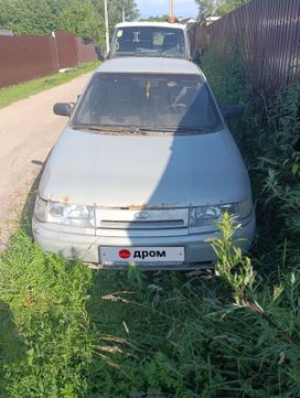   2110 2004 , 45000 , 