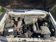 3  Mitsubishi Pajero Junior 1996 , 160000 , 