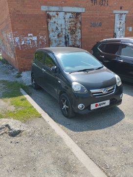  Toyota Pixis Epoch 2016 , 450000 , 