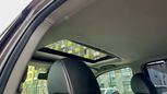 SUV   Honda Pilot 2013 , 2290000 , 
