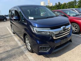    Honda Stepwgn 2019 , 2550000 , 