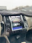 SUV   Infiniti FX35 2004 , 920000 , 