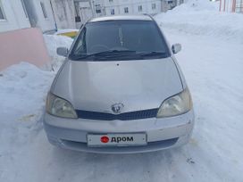  Toyota Platz 2000 , 250000 , --