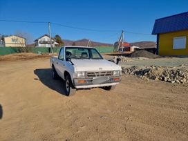  Nissan Datsun 1996 , 445000 , 