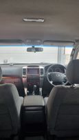  3  Toyota Land Cruiser Prado 2005 , 1900000 , 