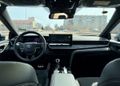  Toyota Camry 2024 , 3800000 , 