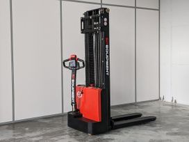  () EP ES 2025 , 325000 , 
