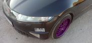  Honda Civic 2007 , 550000 , 