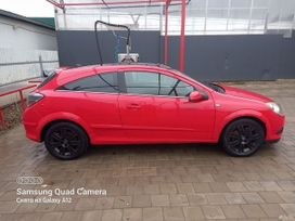  Opel Astra 2006 , 400000 , 