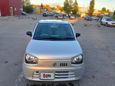  Suzuki Alto 2015 , 650000 , 