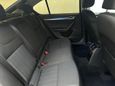  Skoda Octavia 2017 , 1750000 , 