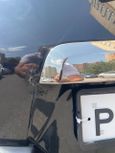 SUV   Nissan X-Trail 2014 , 1290000 , 