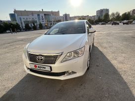  Toyota Camry 2012 , 1700000 , 