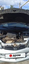    Daihatsu YRV 2001 , 600000 , 