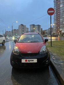 �����-��������� indiS S18D, 2014