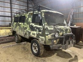      2006 , 245000 , 