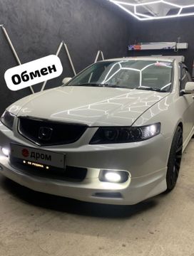  Honda Accord 2002 , 1300000 , 