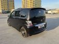    Honda Freed 2011 , 1130000 , 