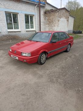  Volkswagen Passat 1988 , 145000 , 