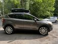 SUV   Ford Kuga 2012 , 1350000 , 