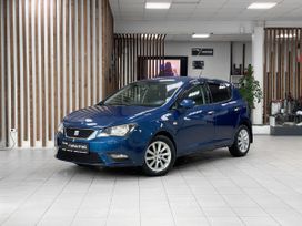 ������� SEAT Ibiza 2012 ����, 899000 ������, �����