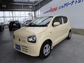  Suzuki Alto 2021 , 420000 , 