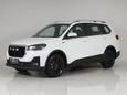 SUV   SWM G05 Pro 2023 , 1750000 , 