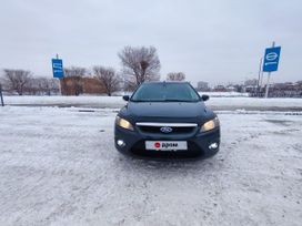  Ford Focus 2009 , 700000 , 