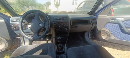  Opel Vectra 1990 , 100000 , 