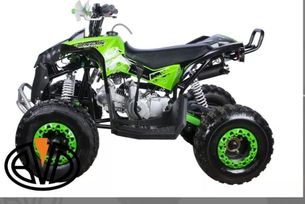   Yacota Renegade 2023 , 100000 , 