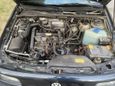  Volkswagen Passat 1993 , 360000 , 