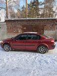  Renault Megane 2005 , 250000 , 