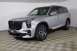 SUV   GAC GS8 2024 , 4499000 ,  