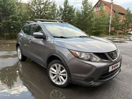 SUV   Nissan Rogue Sport 2019 , 1499000 , 