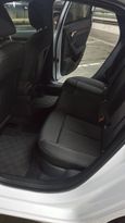  Audi A3 2021 , 1999999 , 