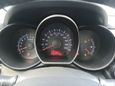  Kia Rio 2012 , 875000 , 