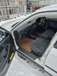  Honda Civic Ferio 1996 , 240000 , 