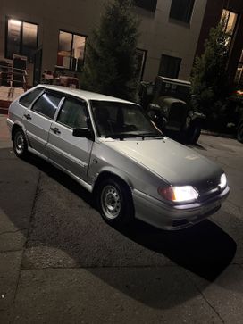   2114  2007 , 105000 , 