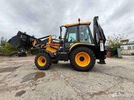 - MST M542 S 2025 , 9900000 , 